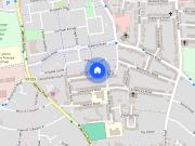 Lisle Road, Colchester