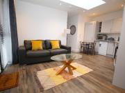 Lisle Road, Walkinstown, Dublin 12