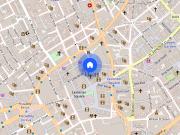 Lisle Street, London, WC2H