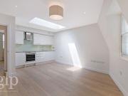 Lisle Street, Soho WC2H, 1 bed flat to rent, £2,535 pcm...
