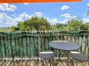 L'Isle sur la Sorgue 84800 Achat / Vente appartement...