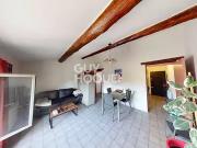 L'Isle sur la Sorgue 84800 Achat / Vente appartement...