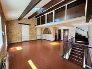 L'Isle sur la Sorgue 84800 Achat / Vente appartement...