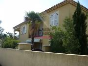 L'Isle sur la Sorgue 84800 Achat / Vente appartement...