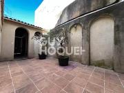 L'Isle sur la Sorgue 84800 Achat / Vente appartement...