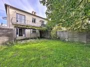 L'Isle sur la Sorgue 84800 Achat / Vente appartement...