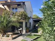 L'Isle sur la Sorgue 84800 Achat / Vente appartement...