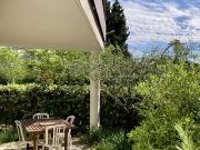 L'Isle sur la Sorgue 84800 Achat / Vente appartement...