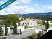 L'Isle sur la Sorgue 84800 Achat / Vente appartement...