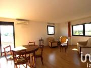 L'Isle sur la Sorgue 84800 Achat / Vente appartement...
