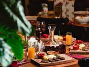 L'Isle sur la Sorgue 84800 Achat / Vente divers 1 pièce