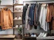L'Isle sur la Sorgue 84800 Achat / Vente divers