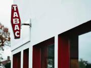 L'Isle sur la Sorgue 84800 Achat / Vente divers