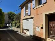L'Isle sur la Sorgue 84800 Achat / Vente immeuble