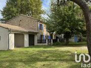 L'Isle sur la Sorgue 84800 Achat / Vente maison 10...