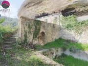 L'Isle sur la Sorgue 84800 Achat / Vente maison 12...