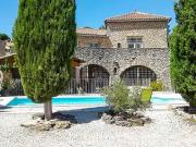 L'Isle sur la Sorgue 84800 Achat / Vente maison 15...