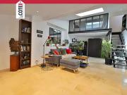 L'Isle sur la Sorgue 84800 Achat / Vente maison 3...