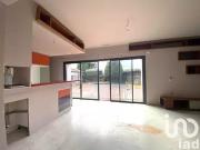 L'Isle sur la Sorgue 84800 Achat / Vente maison 4...