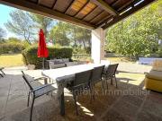 L'Isle sur la Sorgue 84800 Achat / Vente maison 4...