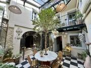 L'Isle sur la Sorgue 84800 Achat / Vente maison 4...
