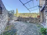 L'Isle sur la Sorgue 84800 Achat / Vente maison 4...