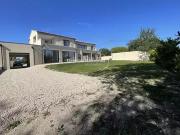 L'Isle sur la Sorgue 84800 Achat / Vente maison 5...