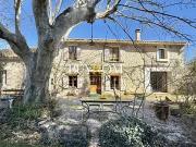 L'Isle sur la Sorgue 84800 Achat / Vente maison 5...