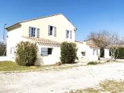 L'Isle sur la Sorgue 84800 Achat / Vente maison 5...