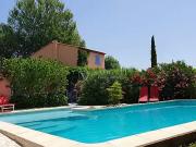 L'Isle sur la Sorgue 84800 Achat / Vente maison 5...