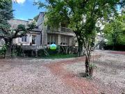 L'Isle sur la Sorgue 84800 Achat / Vente maison 5...