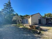 L'Isle sur la Sorgue 84800 Achat / Vente maison 5...