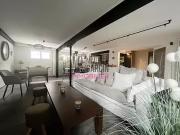 L'Isle sur la Sorgue 84800 Achat / Vente maison 5...