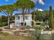 L'Isle sur la Sorgue 84800 Achat / Vente maison 6...