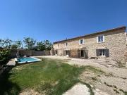 L'Isle sur la Sorgue 84800 Achat / Vente maison 6...