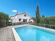 L'Isle sur la Sorgue 84800 Achat / Vente maison 6...