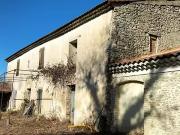 L'Isle sur la Sorgue 84800 Achat / Vente maison 8...