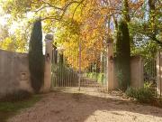 L'Isle sur la Sorgue 84800 Achat / Vente maison 9...