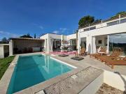 L'Isle sur la Sorgue 84800 Achat / Vente maison 9...