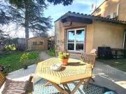 L'Isle sur la Sorgue 84800 Achat / Vente maison parking