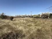 L'Isle sur la Sorgue 84800 Achat / Vente terrain