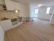 L'Isle sur la Sorgue 84800 Location appartement 2...