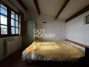 L'Isle sur la Sorgue 84800 Location appartement 2...