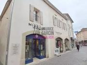 L'Isle sur la Sorgue 84800 Location appartement 2...