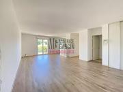 L'Isle sur la Sorgue 84800 Location appartement 3...