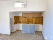L'Isle sur la Sorgue Location Appartement 84