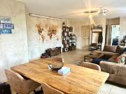 L'Isle sur la Sorgue Vente Appartement 84