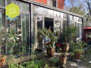 L'Isle sur la Sorgue Vente Maison 84