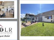 L'Isle sur le Doubs Vente Maison 25