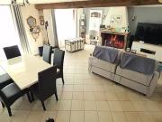 L'Isle sur Serein 89440 Achat / Vente maison 9 pièces t9